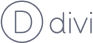 Davyd's website